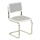 marcel-breuer-b32-cesca-cushion-seat-cushion-back-cantilever-side-chair-brass-frame_06.webp