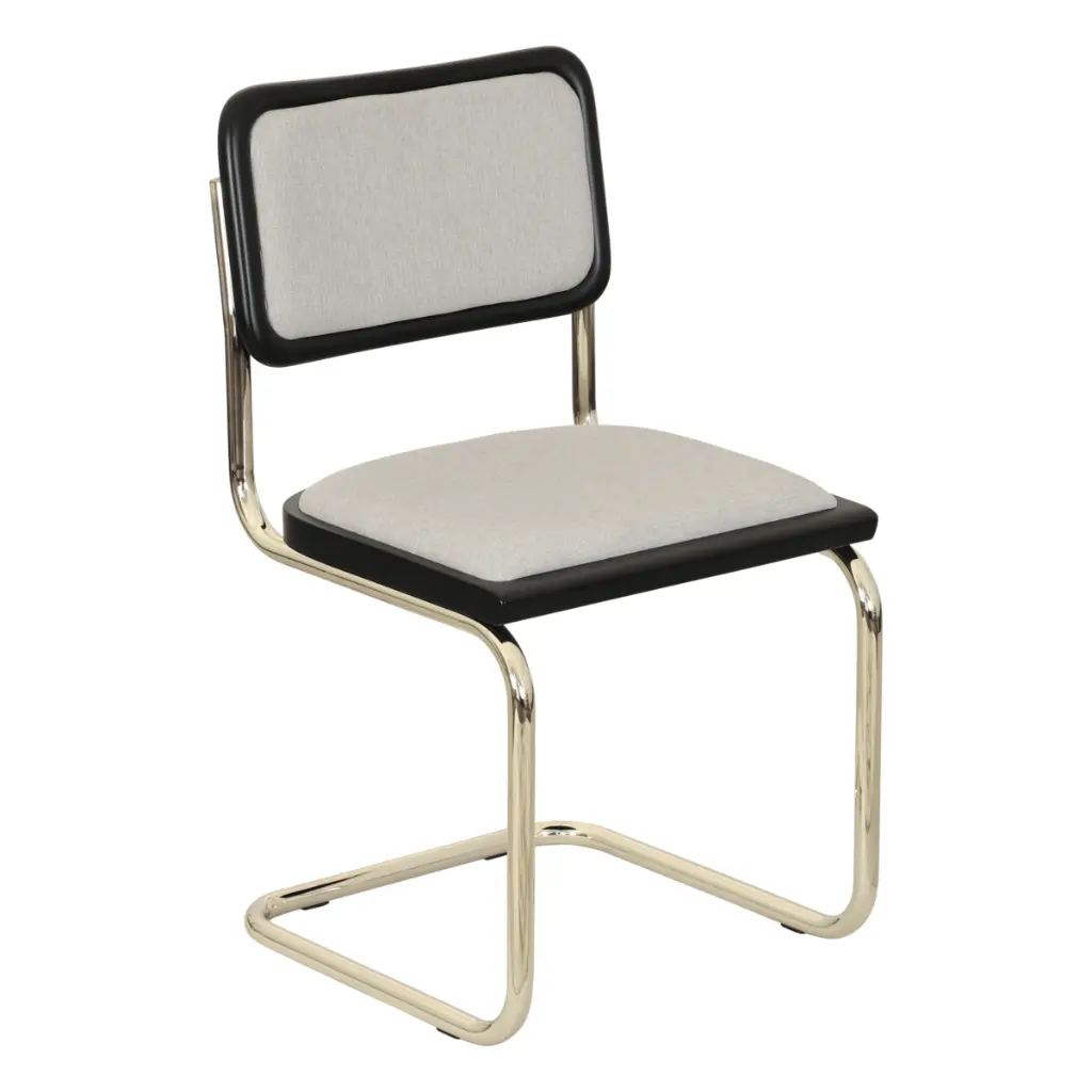 marcel-breuer-b32-cesca-cantilever-side-chair-cushion-seat-cushion-back-brass-frame-black-wood.webp