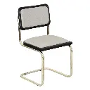 marcel-breuer-b32-cesca-cantilever-side-chair-cushion-seat-cushion-back-brass-frame-black-wood.webp