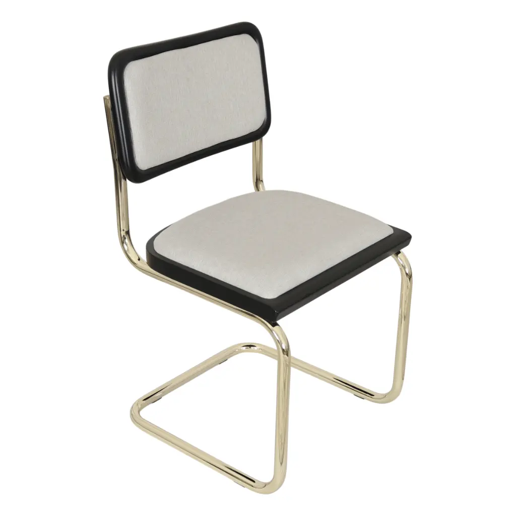 marcel-breuer-b32-cesca-cantilever-side-chair-cushion-seat-cushion-back-brass-frame-black-wood_01.webp