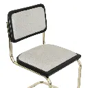 marcel-breuer-b32-cesca-cantilever-side-chair-cushion-seat-cushion-back-brass-frame-black-wood_02.webp