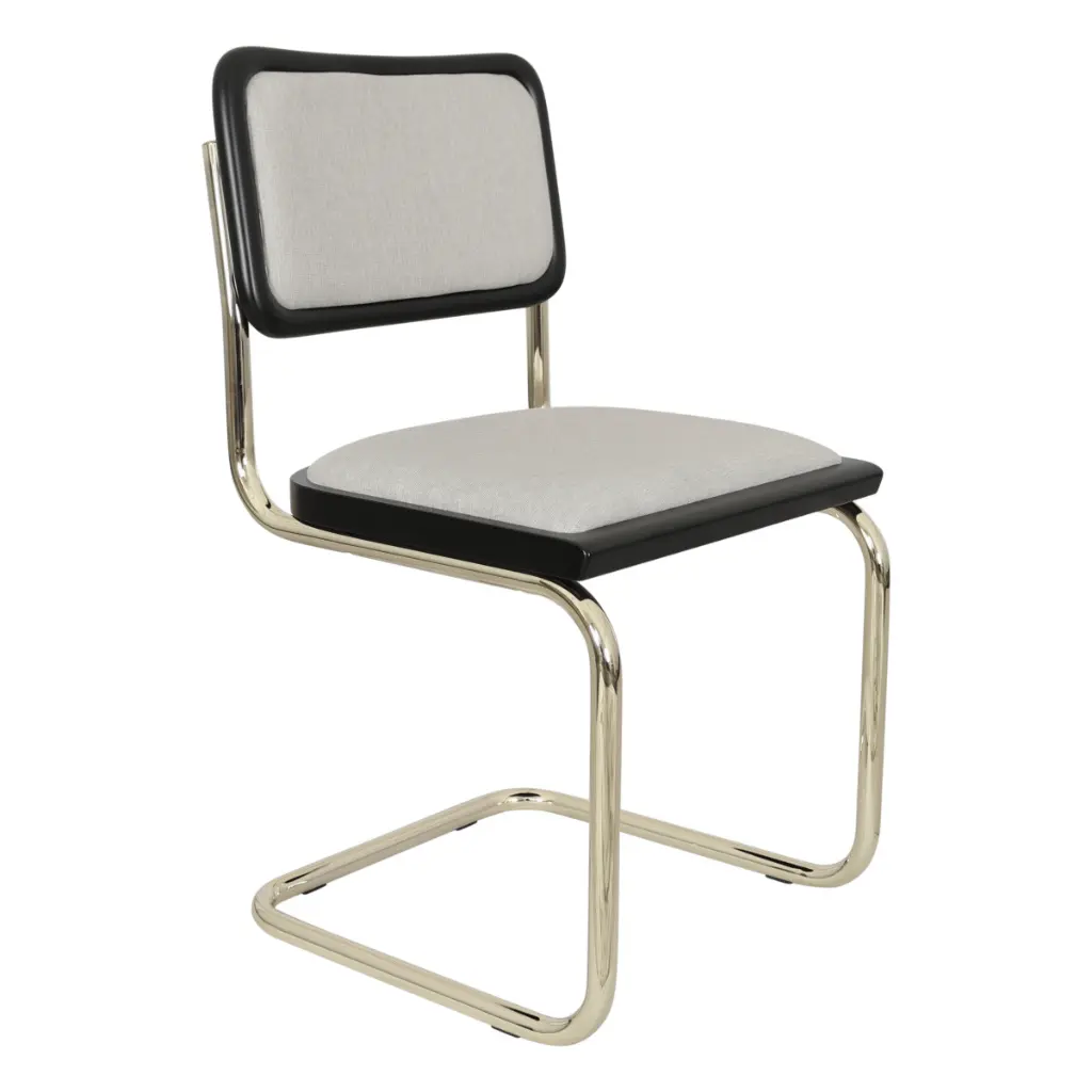 marcel-breuer-b32-cesca-cantilever-side-chair-cushion-seat-cushion-back-brass-frame-black-wood_04.webp