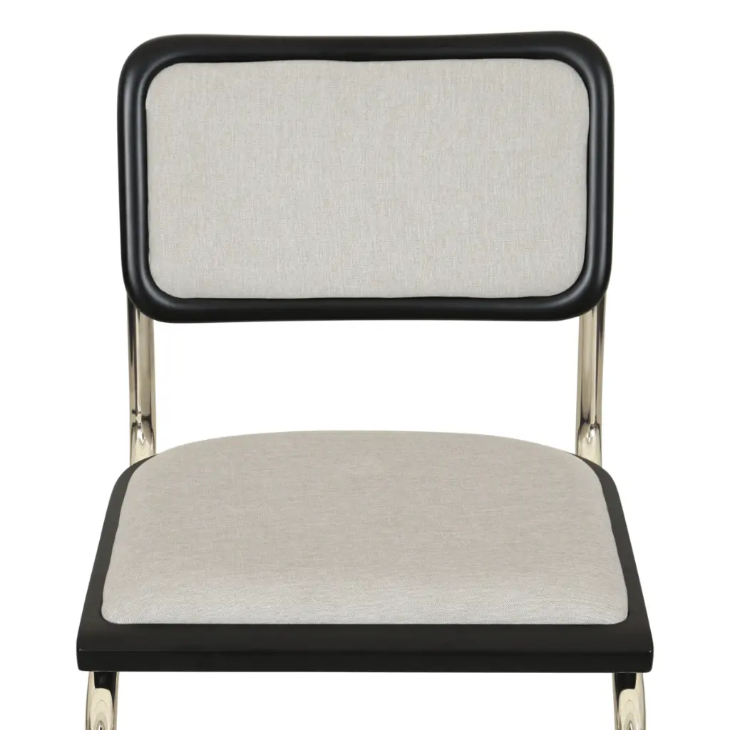 marcel-breuer-b32-cesca-cantilever-side-chair-cushion-seat-cushion-back-brass-frame-black-wood_05.webp