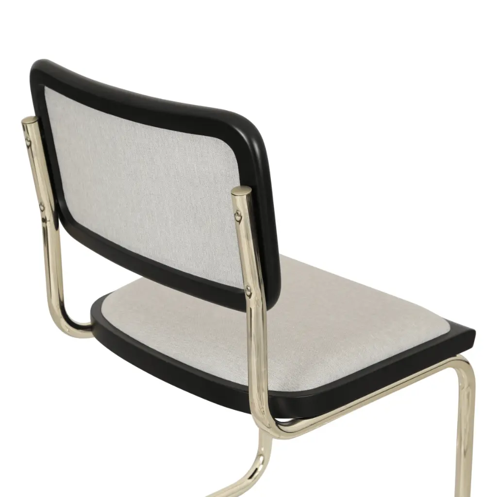 marcel-breuer-b32-cesca-cantilever-side-chair-cushion-seat-cushion-back-brass-frame-black-wood_07.webp