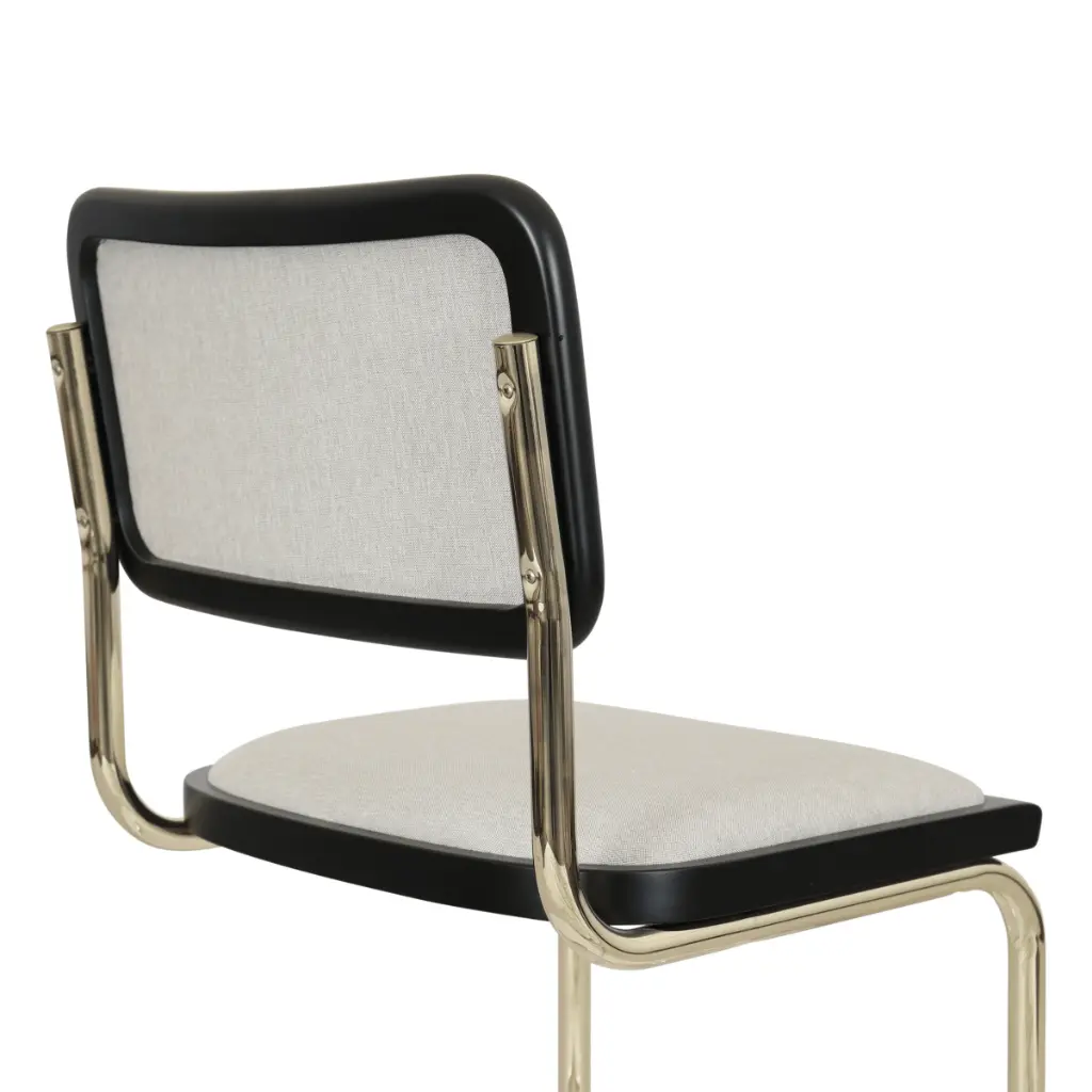 marcel-breuer-b32-cesca-cantilever-side-chair-cushion-seat-cushion-back-brass-frame-black-wood_08.webp