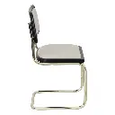 marcel-breuer-b32-cesca-cantilever-side-chair-cushion-seat-cushion-back-brass-frame-black-wood_10.webp