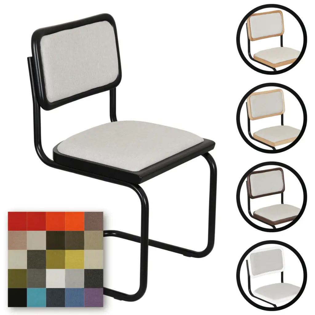 marcel-breuer-b32-cesca-cushion-seat-cushion-back-cantilever-side-chair-black-frame.webp