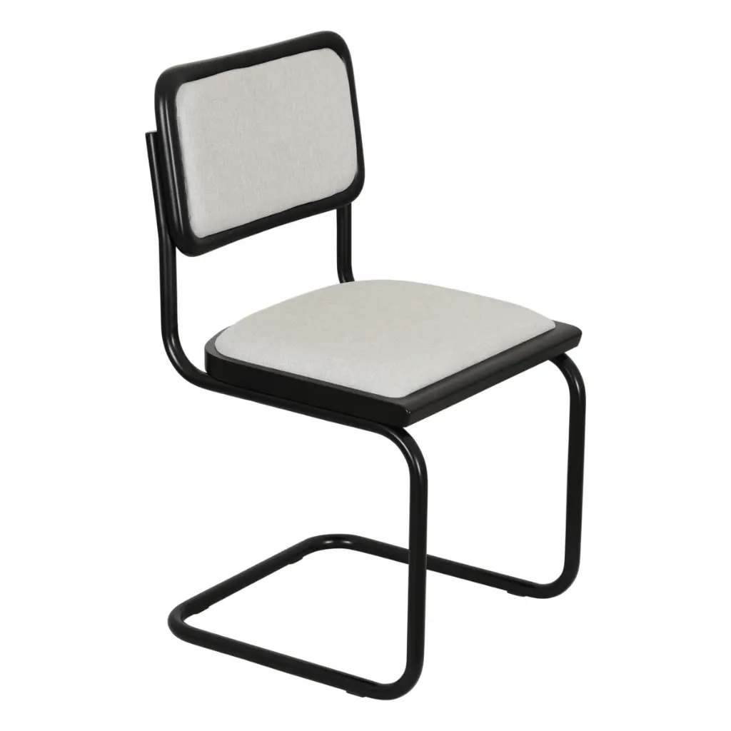 marcel-breuer-b32-cesca-cushion-seat-cushion-back-cantilever-side-chair-black-frame_02.webp
