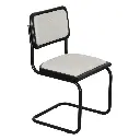 marcel-breuer-b32-cesca-cushion-seat-cushion-back-cantilever-side-chair-black-frame_02.webp