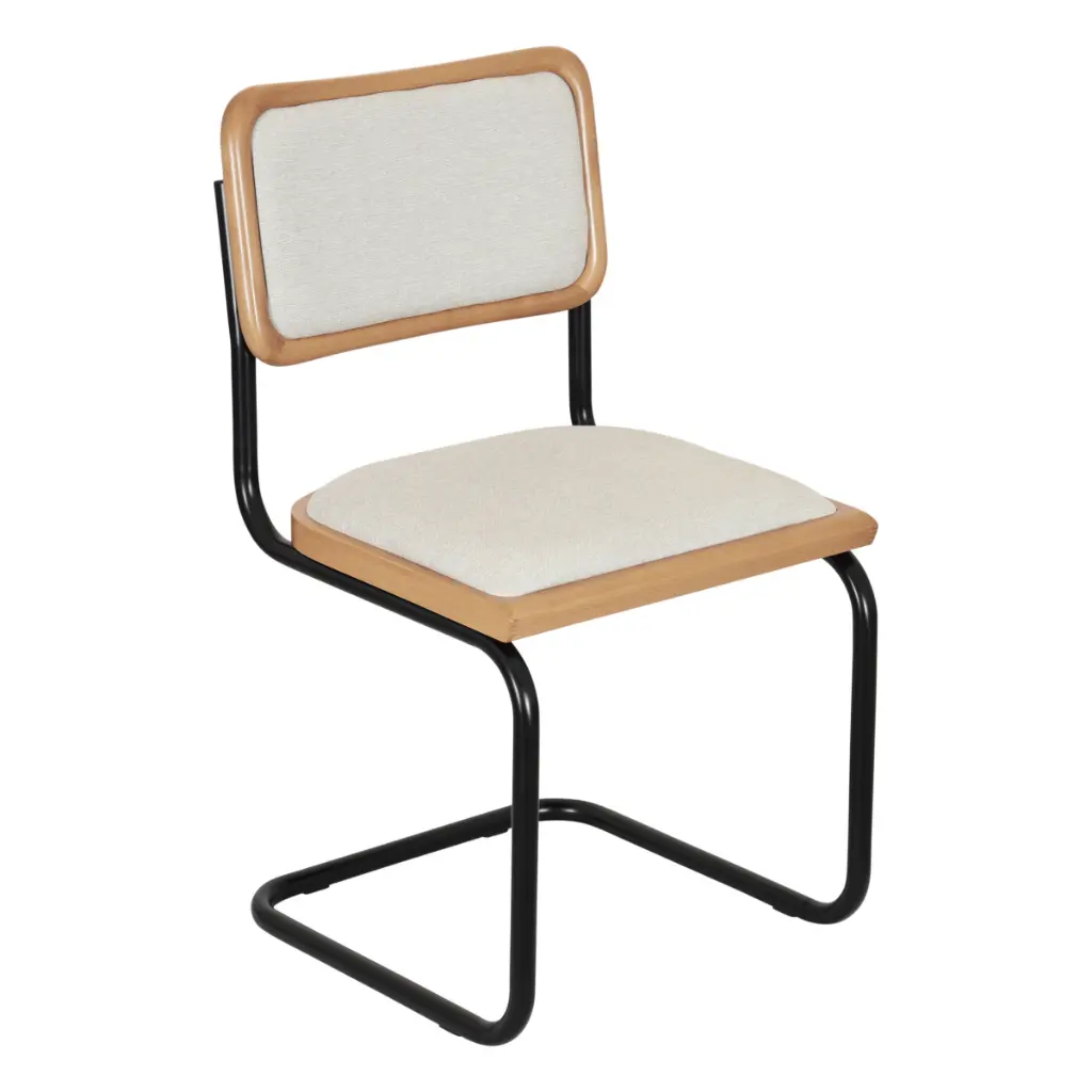 marcel-breuer-b32-cesca-cushion-seat-cushion-back-cantilever-side-chair-black-frame_03.webp