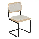 marcel-breuer-b32-cesca-cushion-seat-cushion-back-cantilever-side-chair-black-frame_04.webp