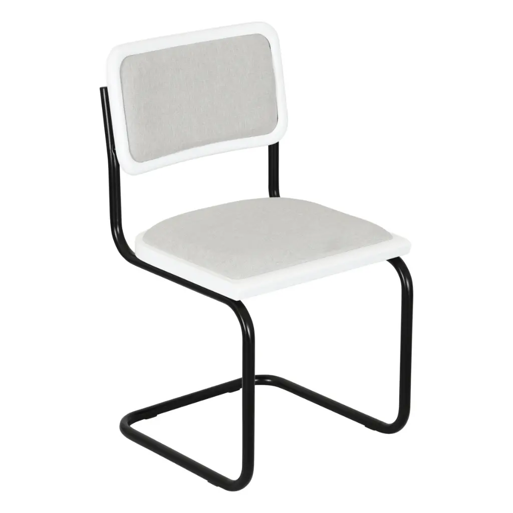 marcel-breuer-b32-cesca-cushion-seat-cushion-back-cantilever-side-chair-black-frame_06.webp
