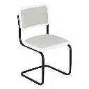 marcel-breuer-b32-cesca-cushion-seat-cushion-back-cantilever-side-chair-black-frame_06.webp