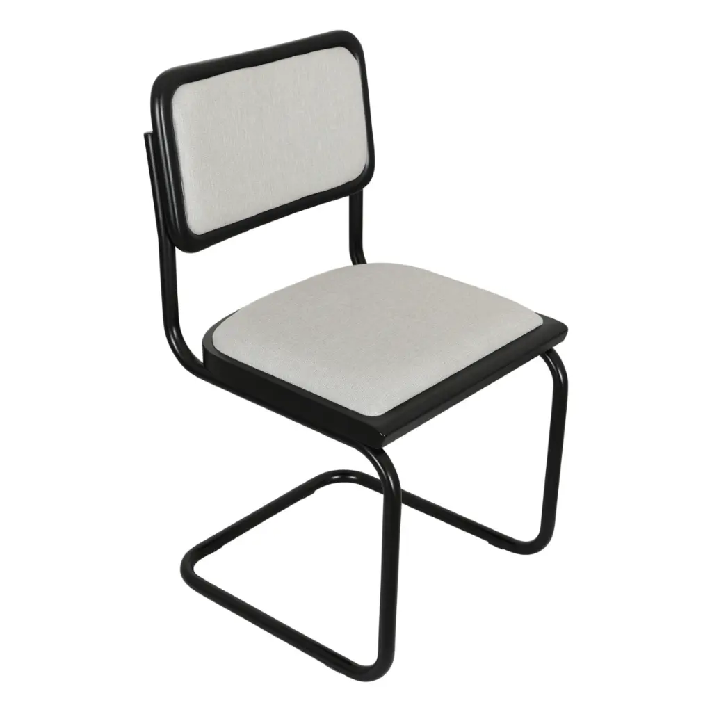 marcel-breuer-b32-cesca-cantilever-side-chair-cushion-seat-cushion-back-black-frame-black-wood_01.webp