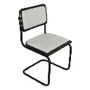marcel-breuer-b32-cesca-cantilever-side-chair-cushion-seat-cushion-back-black-frame-black-wood_01.webp