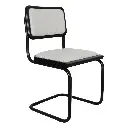 marcel-breuer-b32-cesca-cantilever-side-chair-cushion-seat-cushion-back-black-frame-black-wood_03.webp