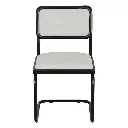 marcel-breuer-b32-cesca-cantilever-side-chair-cushion-seat-cushion-back-black-frame-black-wood_05.webp