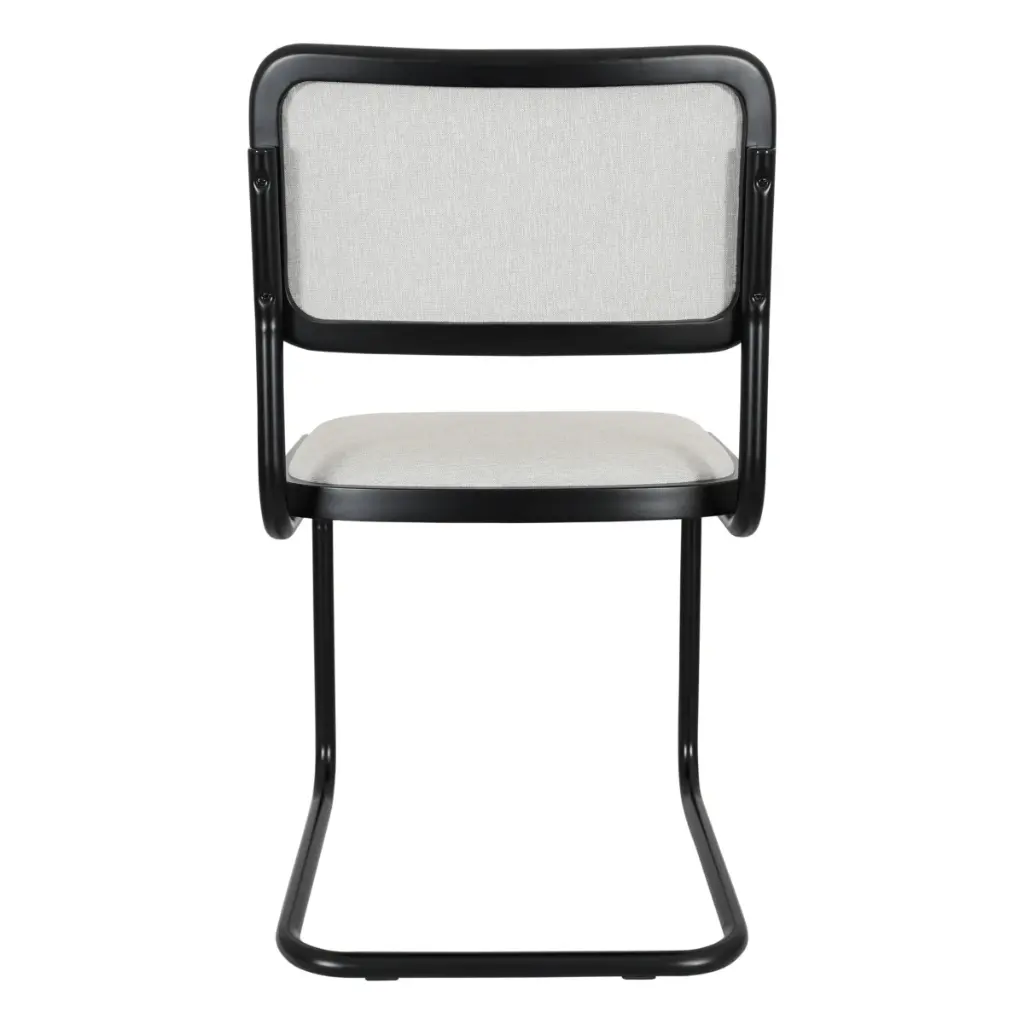 marcel-breuer-b32-cesca-cantilever-side-chair-cushion-seat-cushion-back-black-frame-black-wood_06.webp