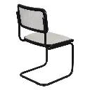 marcel-breuer-b32-cesca-cantilever-side-chair-cushion-seat-cushion-back-black-frame-black-wood_08.webp