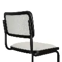 marcel-breuer-b32-cesca-cantilever-side-chair-cushion-seat-cushion-back-black-frame-black-wood_10.webp