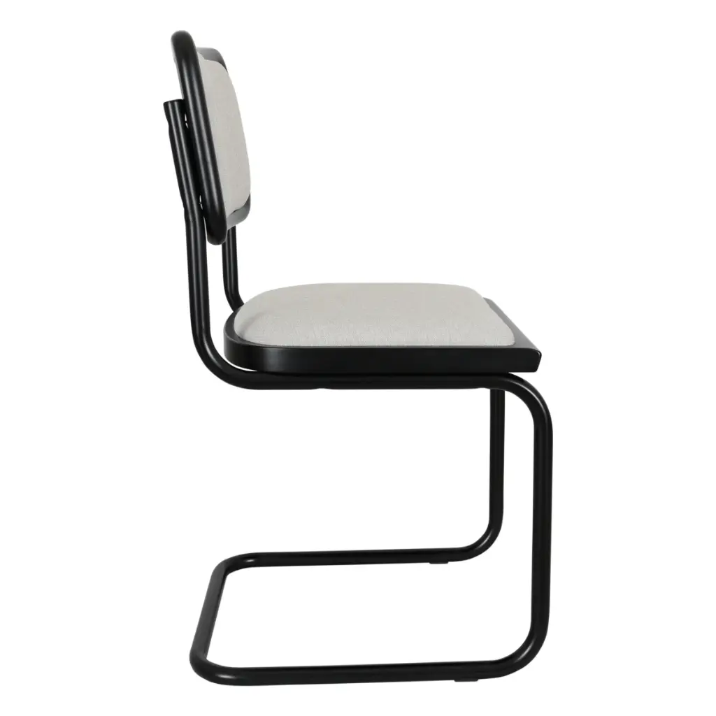 marcel-breuer-b32-cesca-cantilever-side-chair-cushion-seat-cushion-back-black-frame-black-wood_11.webp