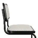 marcel-breuer-b32-cesca-cantilever-side-chair-cushion-seat-cushion-back-black-frame-black-wood_12.webp