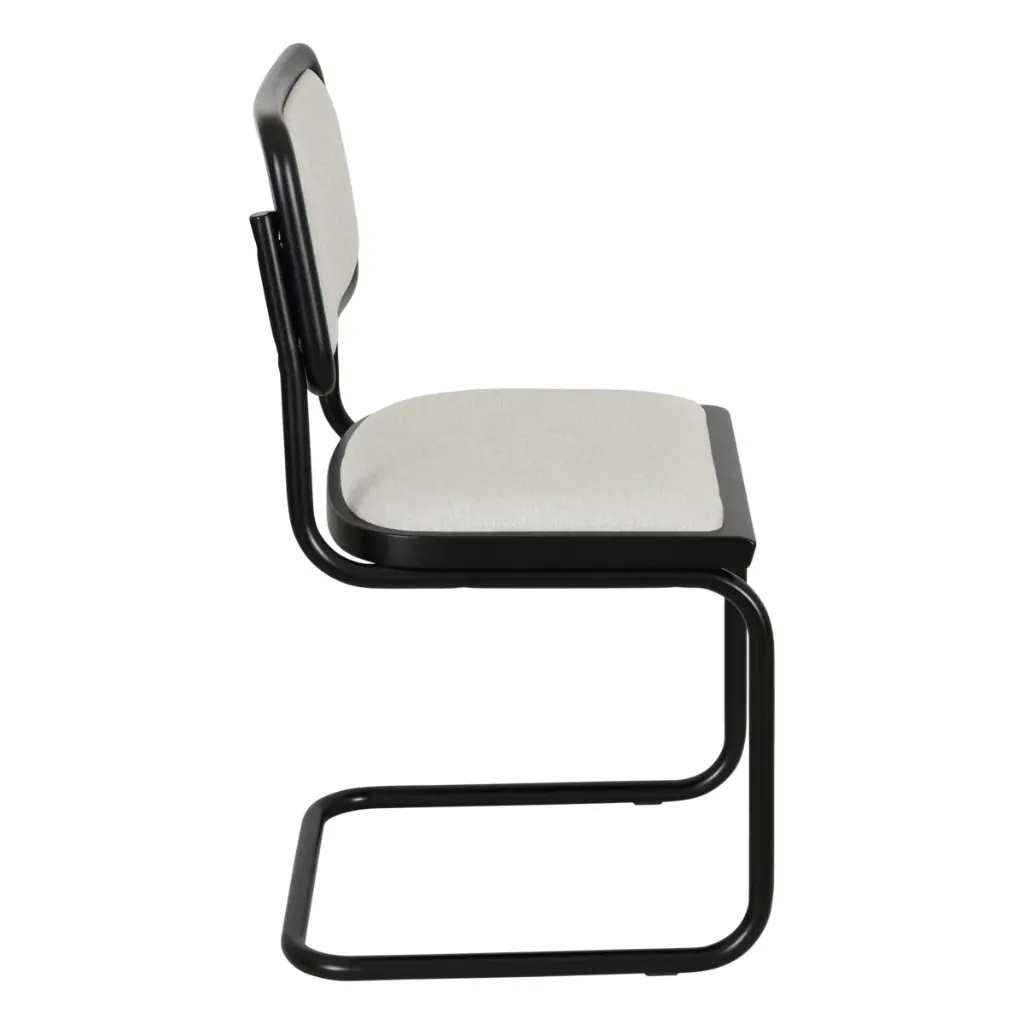 marcel-breuer-b32-cesca-cantilever-side-chair-cushion-seat-cushion-back-black-frame-black-wood_13.webp