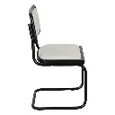 marcel-breuer-b32-cesca-cantilever-side-chair-cushion-seat-cushion-back-black-frame-black-wood_13.webp