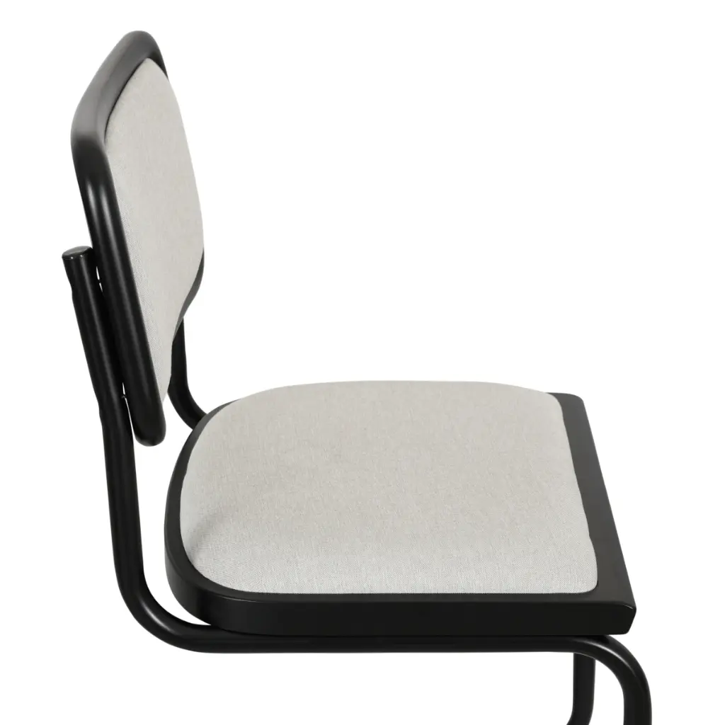 marcel-breuer-b32-cesca-cantilever-side-chair-cushion-seat-cushion-back-black-frame-black-wood_14.webp