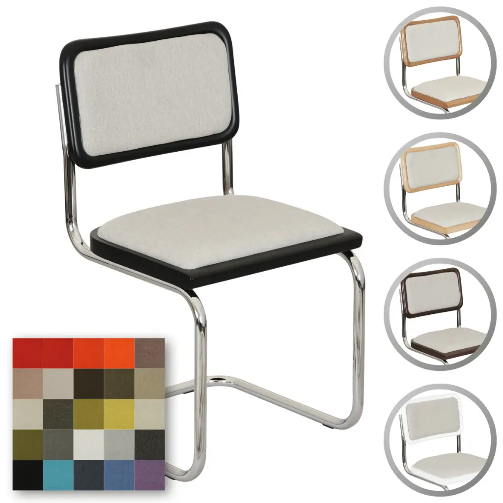 marcel-breuer-b32-cesca-cushion-seat-cushion-back-cantilever-side-chair-chrome-frame.webp