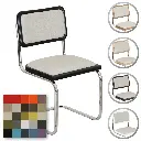 marcel-breuer-b32-cesca-cushion-seat-cushion-back-cantilever-side-chair-chrome-frame.webp
