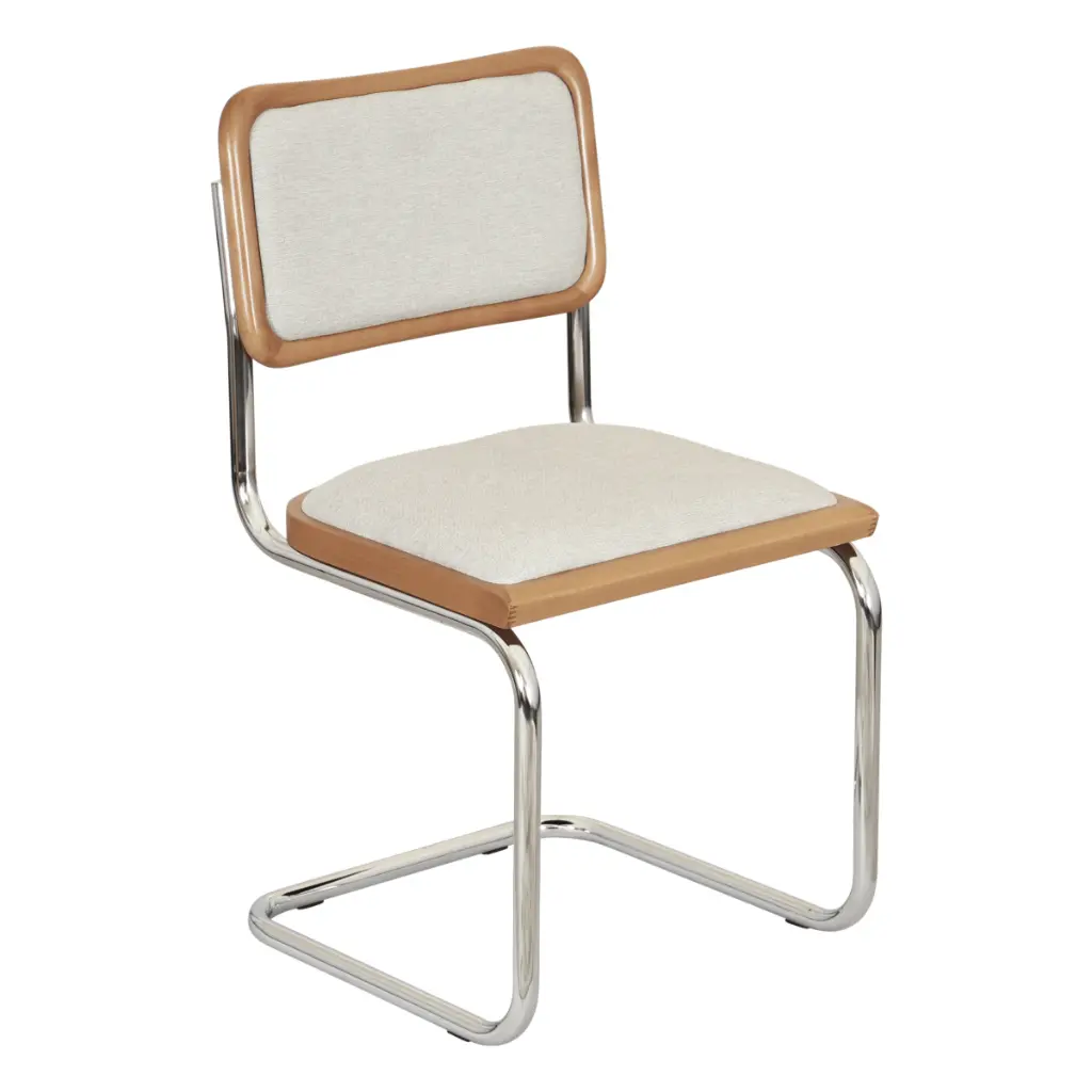 marcel-breuer-b32-cesca-cushion-seat-cushion-back-cantilever-side-chair-chrome-frame_03.webp