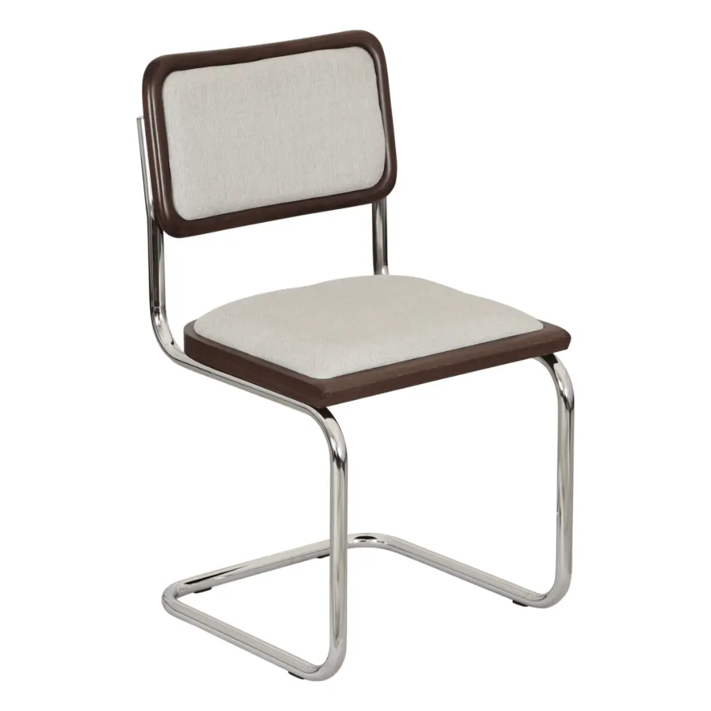 marcel-breuer-b32-cesca-cushion-seat-cushion-back-cantilever-side-chair-chrome-frame_05.webp