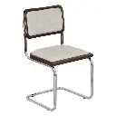 marcel-breuer-b32-cesca-cushion-seat-cushion-back-cantilever-side-chair-chrome-frame_05.webp