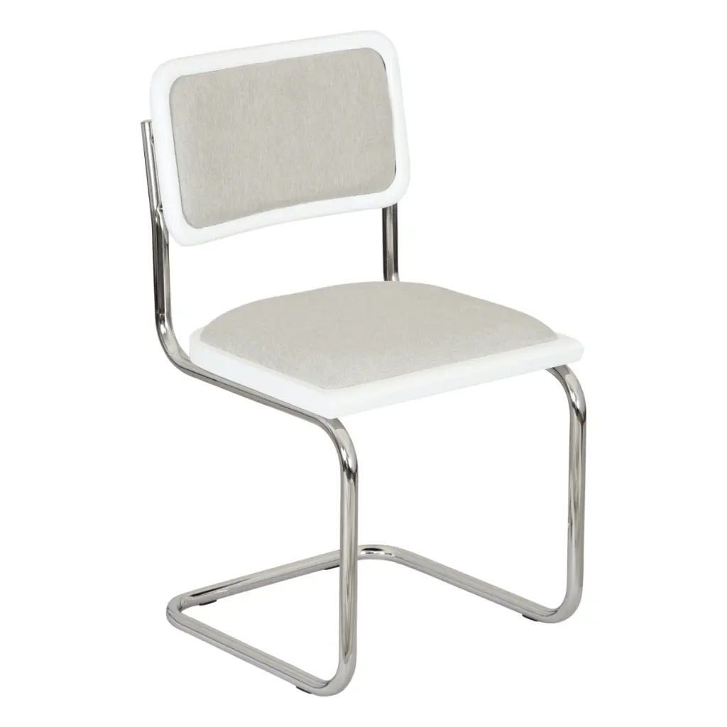 marcel-breuer-b32-cesca-cushion-seat-cushion-back-cantilever-side-chair-chrome-frame_06.webp