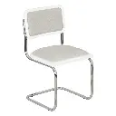 marcel-breuer-b32-cesca-cushion-seat-cushion-back-cantilever-side-chair-chrome-frame_06.webp