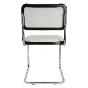 marcel-breuer-b32-cesca-cantilever-side-chair-cushion-seat-cushion-back-chrome-frame-black-wood_02.webp