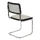 marcel-breuer-b32-cesca-cantilever-side-chair-cushion-seat-cushion-back-chrome-frame-black-wood_04.webp