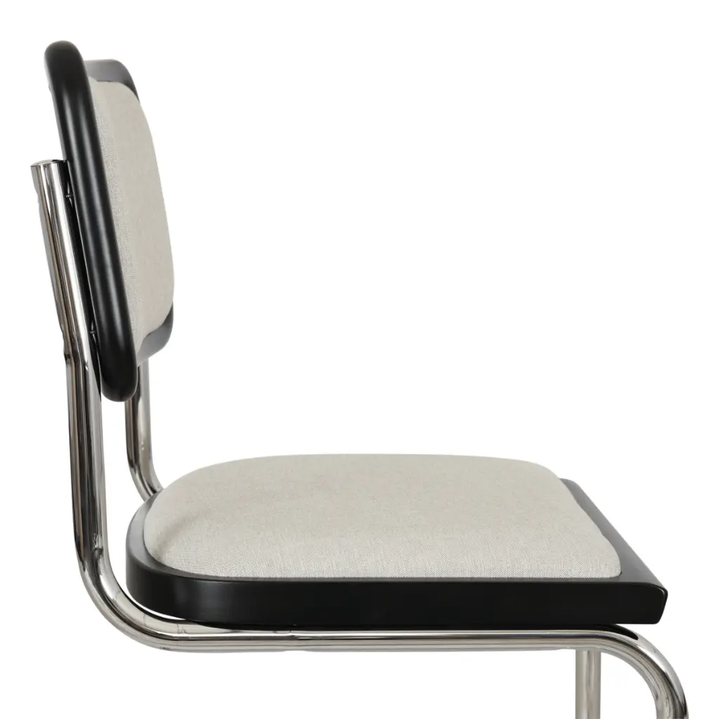 marcel-breuer-b32-cesca-cantilever-side-chair-cushion-seat-cushion-back-chrome-frame-black-wood_08.webp