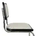 marcel-breuer-b32-cesca-cantilever-side-chair-cushion-seat-cushion-back-chrome-frame-black-wood_08.webp