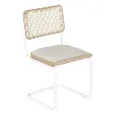 marcel-breuer-b32-cesca-cushion-seat-cane-back-cantilever-side-chair-white-frame_04.webp