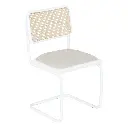 marcel-breuer-b32-cesca-cushion-seat-cane-back-cantilever-side-chair-white-frame_06.webp