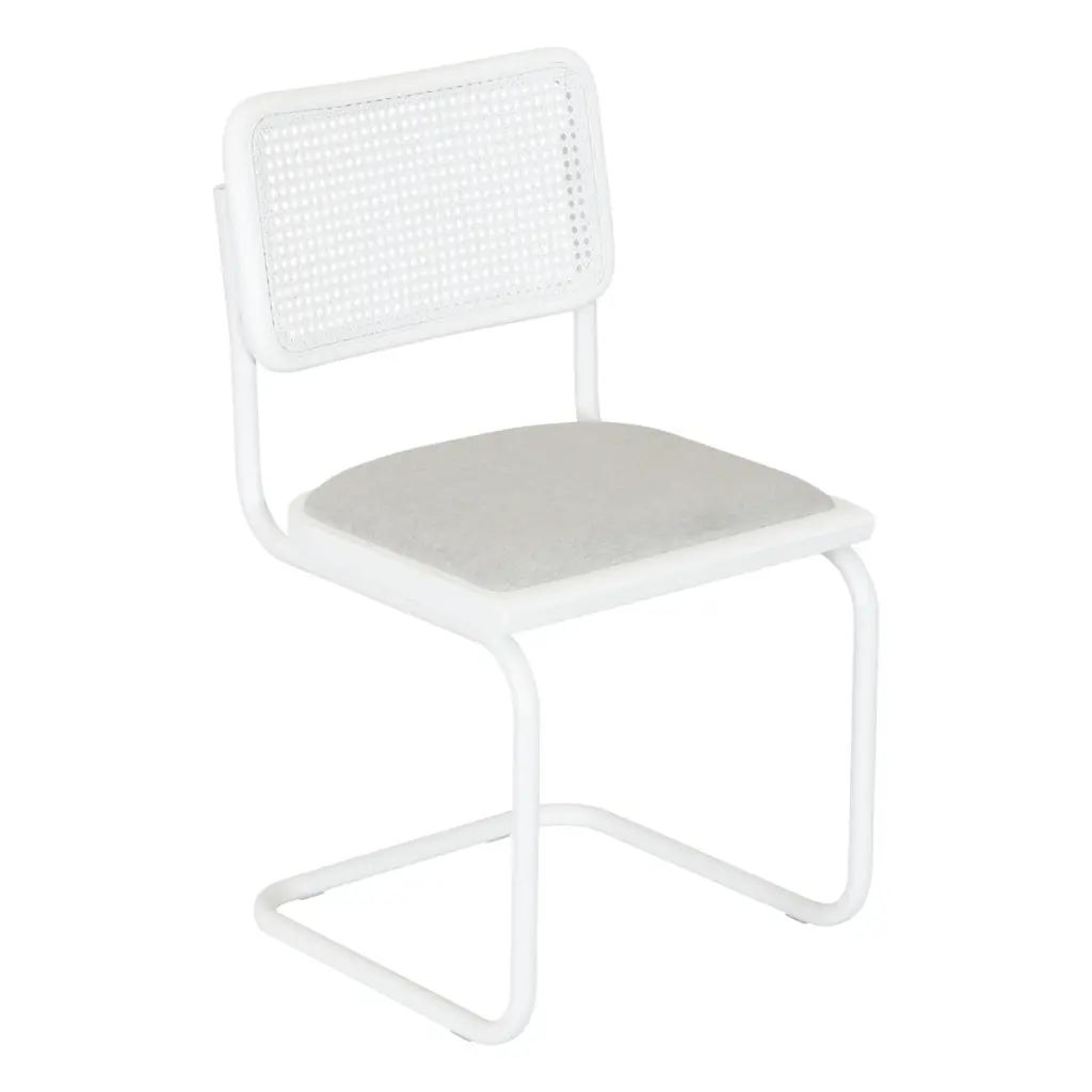 marcel-breuer-b32-cesca-cushion-seat-cane-back-cantilever-side-chair-white-frame_08.webp