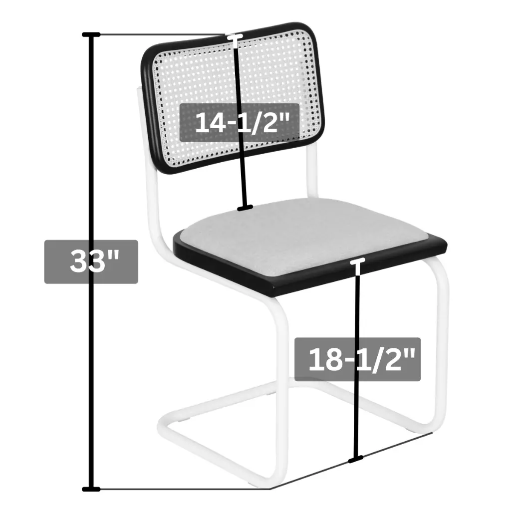 marcel-breuer-b32-cesca-cushion-seat-cane-back-cantilever-side-chair-white-frame_09.webp