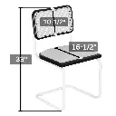 marcel-breuer-b32-cesca-cushion-seat-cane-back-cantilever-side-chair-white-frame_10.webp