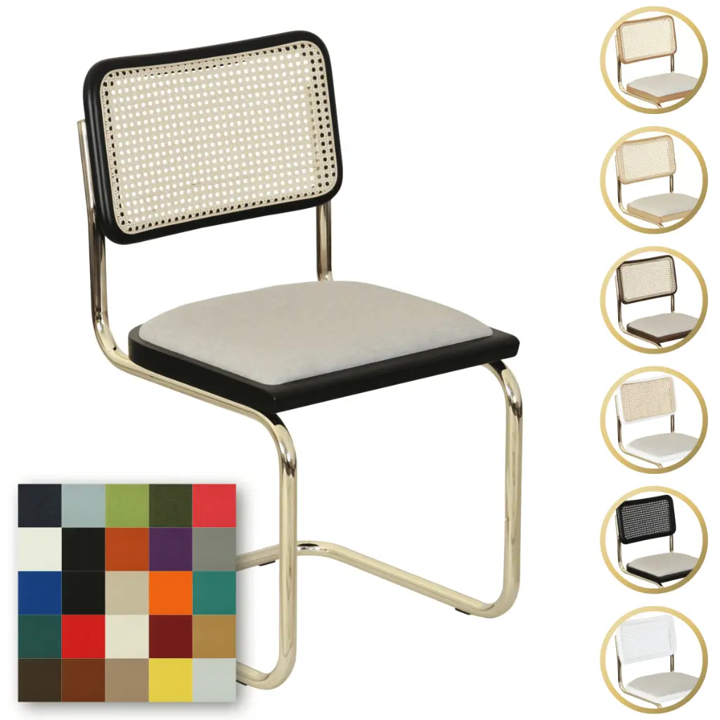 marcel-breuer-b32-cesca-cushion-seat-cane-back-cantilever-side-chair-brass-frame_01.webp