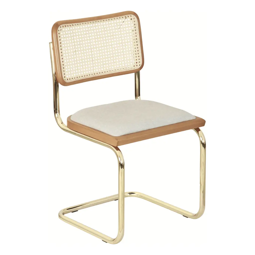 marcel-breuer-b32-cesca-cushion-seat-cane-back-cantilever-side-chair-brass-frame_03.webp
