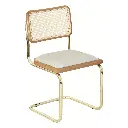 marcel-breuer-b32-cesca-cushion-seat-cane-back-cantilever-side-chair-brass-frame_03.webp