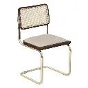 marcel-breuer-b32-cesca-cushion-seat-cane-back-cantilever-side-chair-brass-frame_05.webp