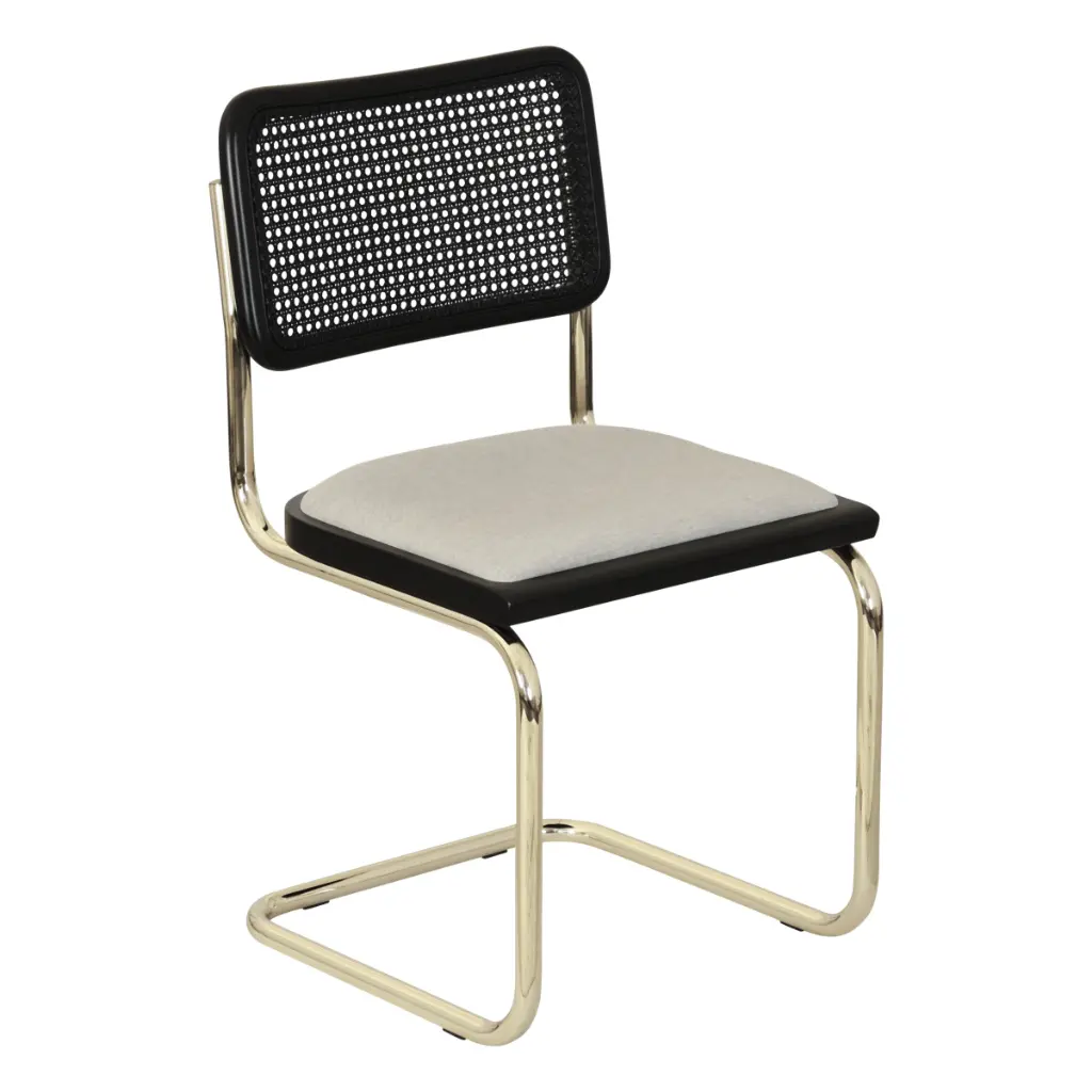 marcel-breuer-b32-cesca-cushion-seat-cane-back-cantilever-side-chair-brass-frame_07.webp